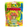 Psyched Mushroom Gummies